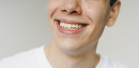 Rhinoplasty