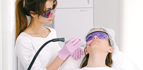 Rhinoplasty