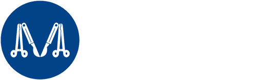 Dr. Murali K