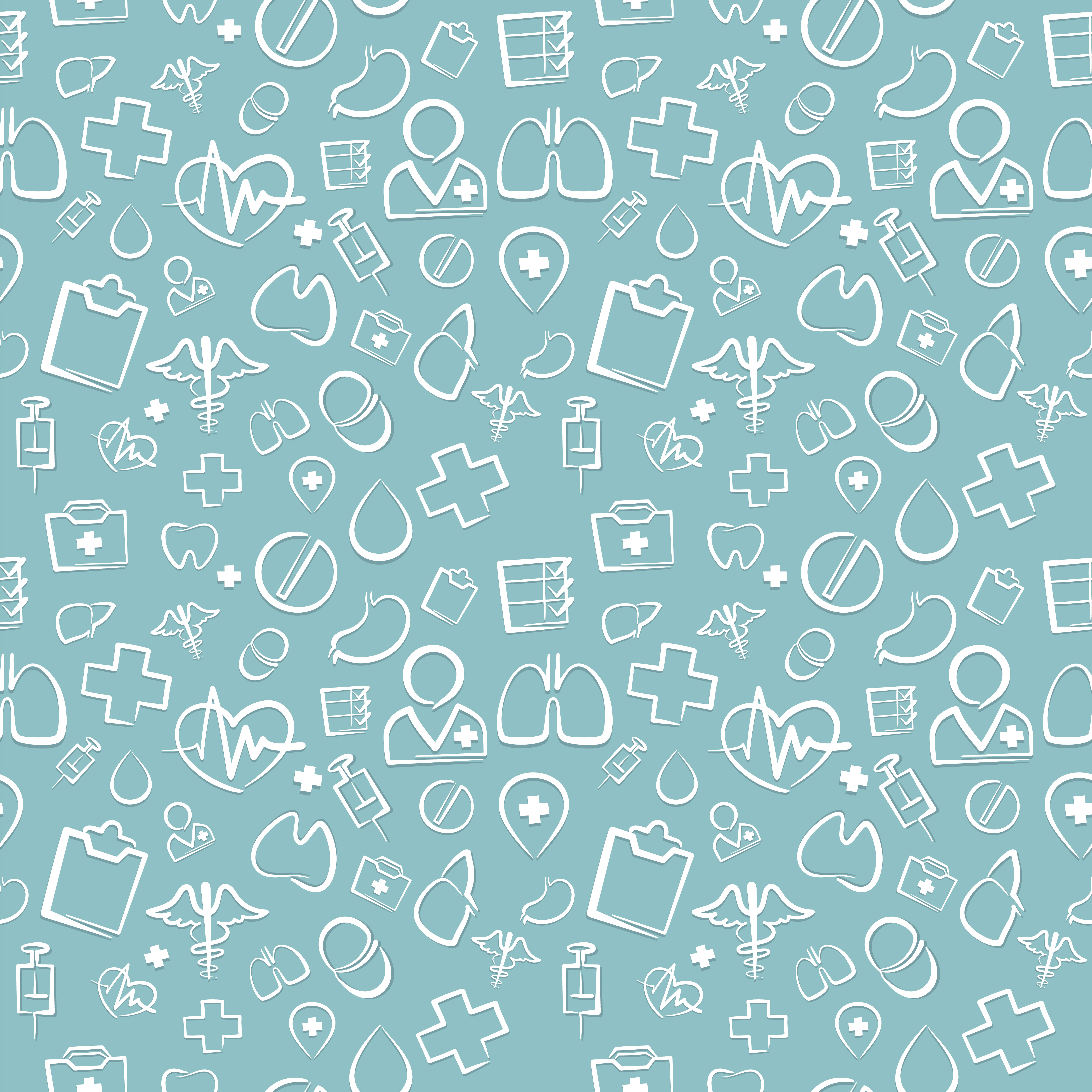 Background Pattern